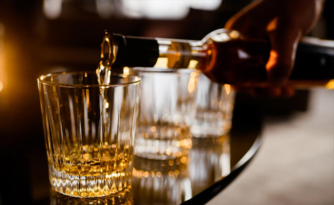 Karnataka introduces AIB-based excise system, revises liquor prices